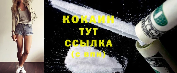 дживик Михайлов